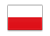 CARTOLIBRERIA LA COCCINELLA - Polski